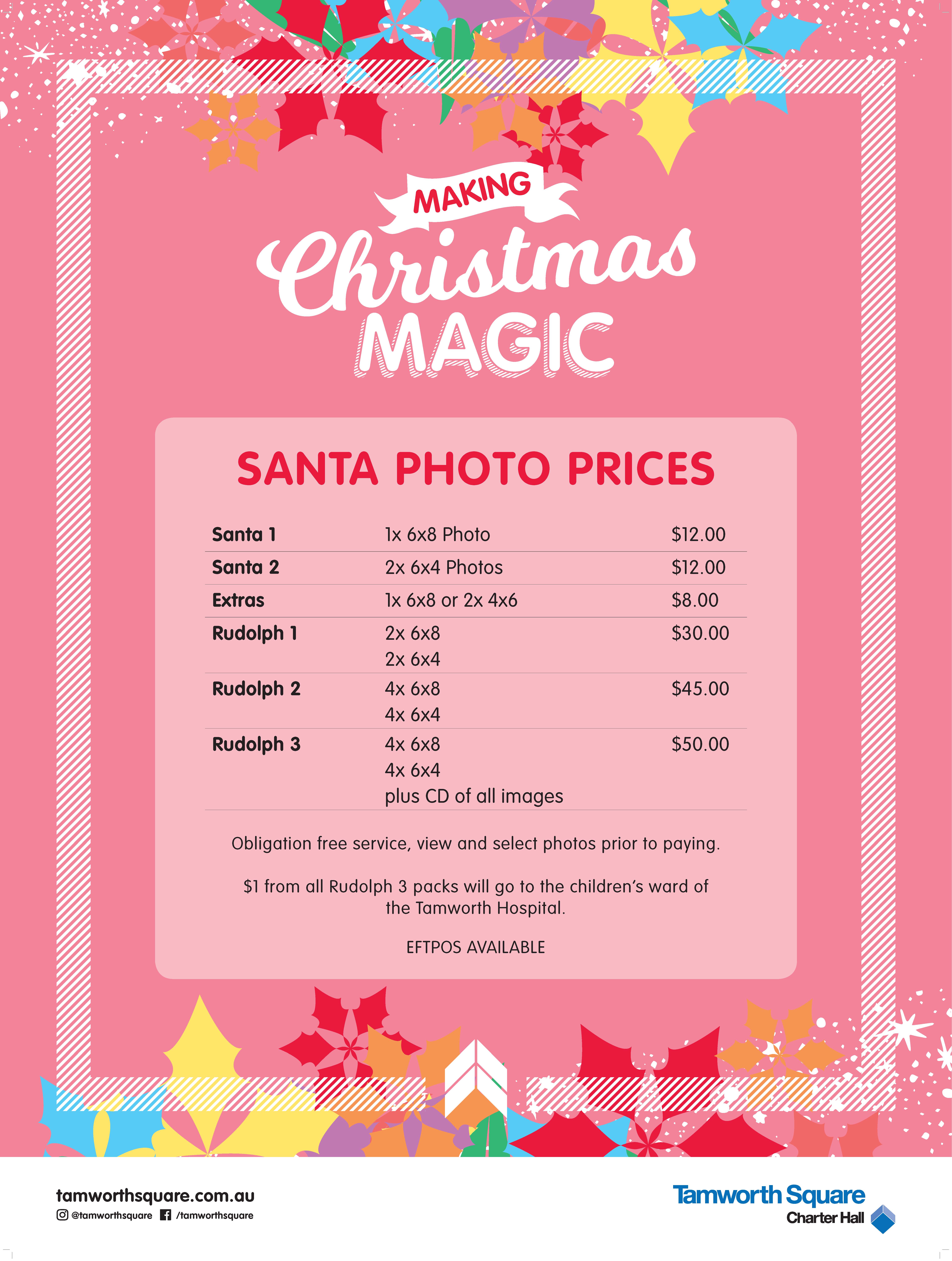 CH4398_Xmas_Posters_2018_TamworthSquare_SantaPriceList_FA4