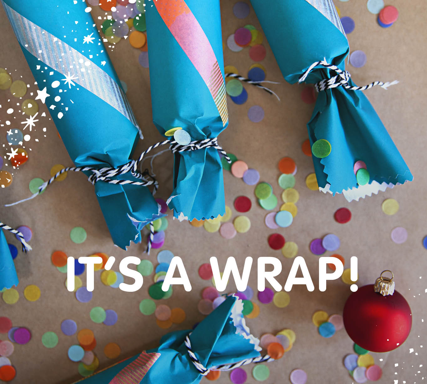 CH4432_Charter Hall Xmas Roll Out_Webtiles_Wrapping-NewWebsite_@2-682x612