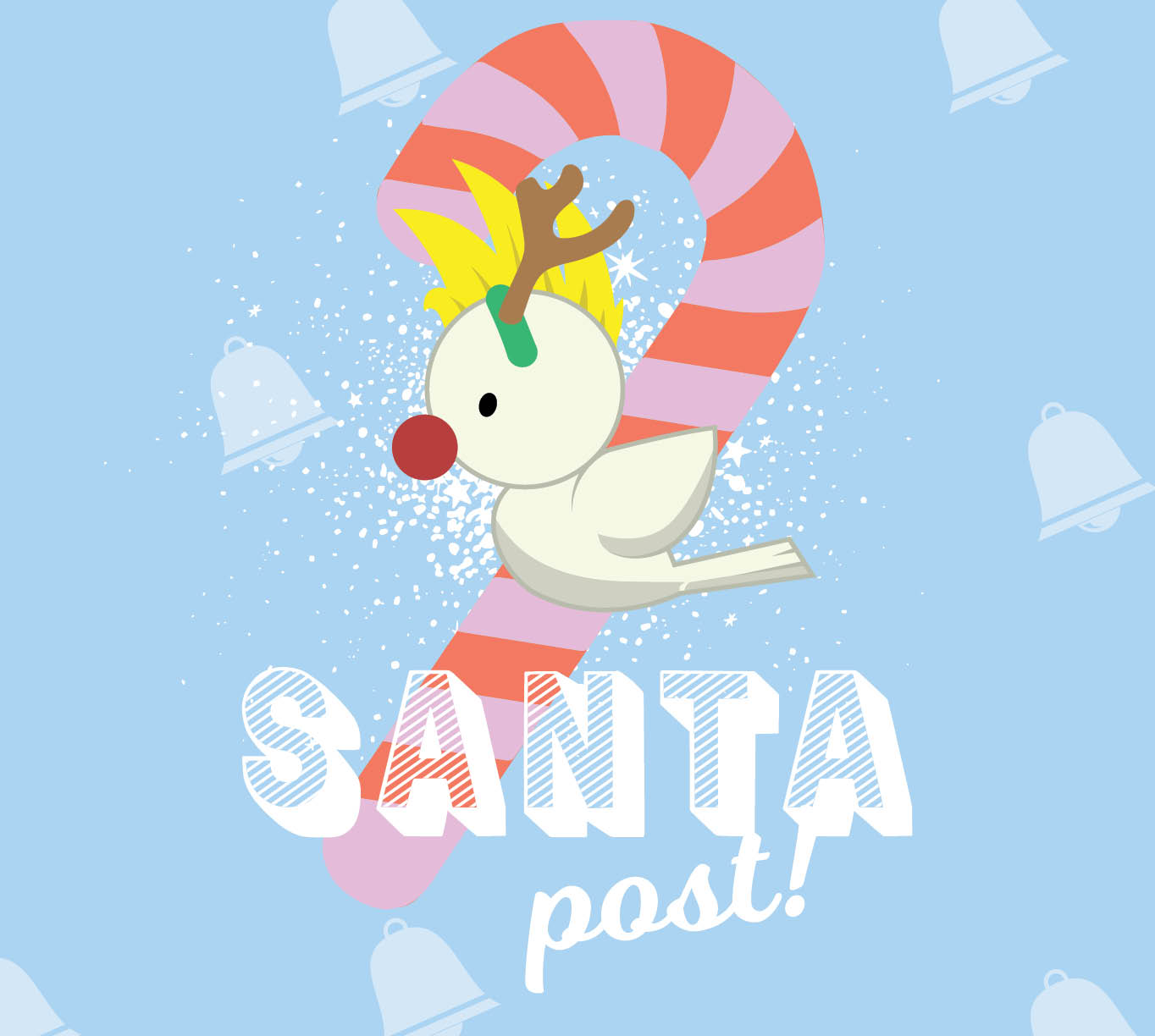 CH4806_Xmas 2019_Web Tiles_Santa Post_682x612px