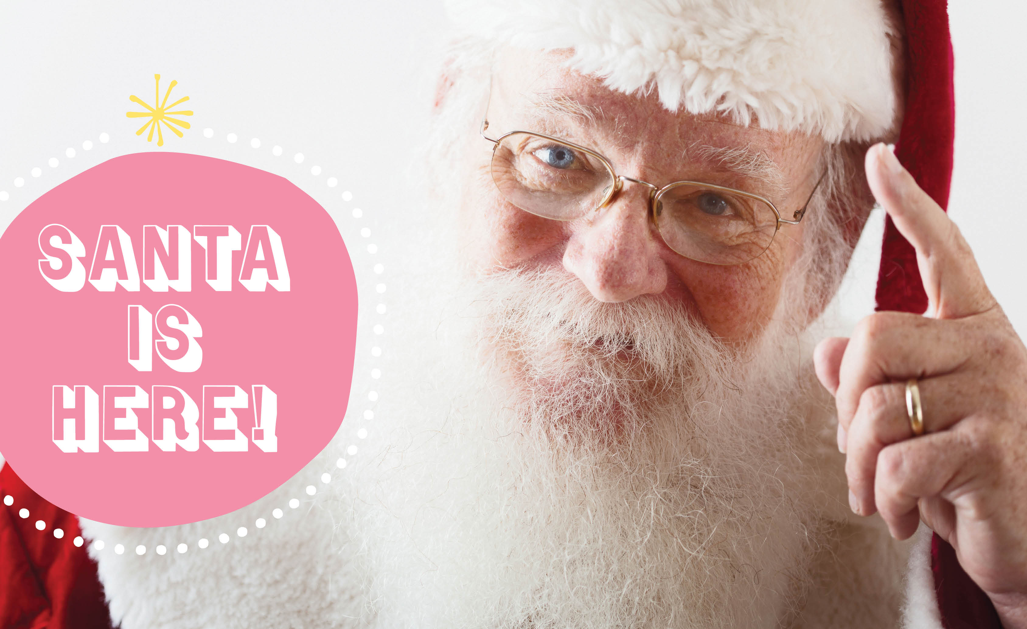 CH5264_Webtiles_SantaPhotography_844x517px