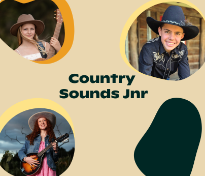 PAGE - TCMF 25 -  404x346