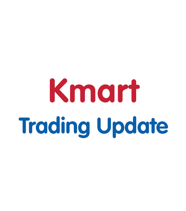 Community Hub Tamworth Square