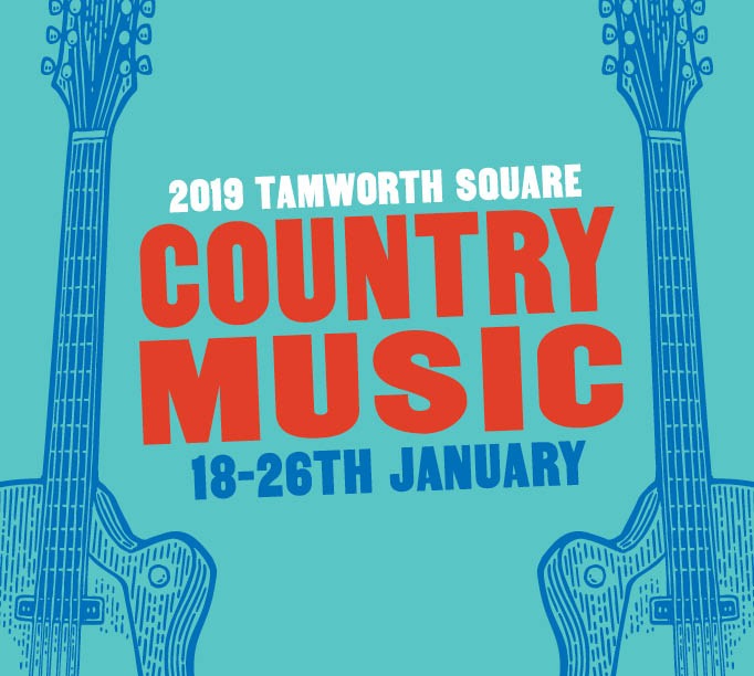 Tamworth682x612