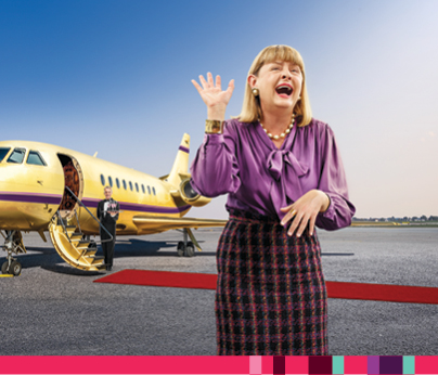 Tamworth_404x346px_nologo