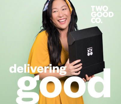 Too Good xmas 404x346