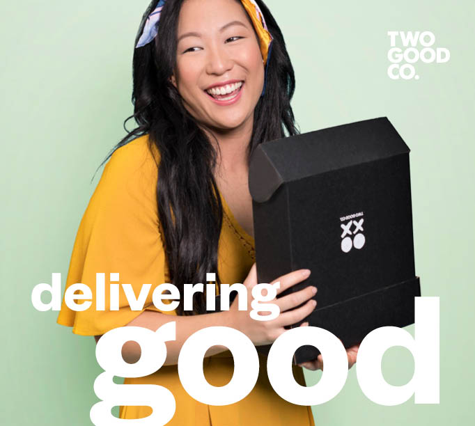Too Good xmas 682x612