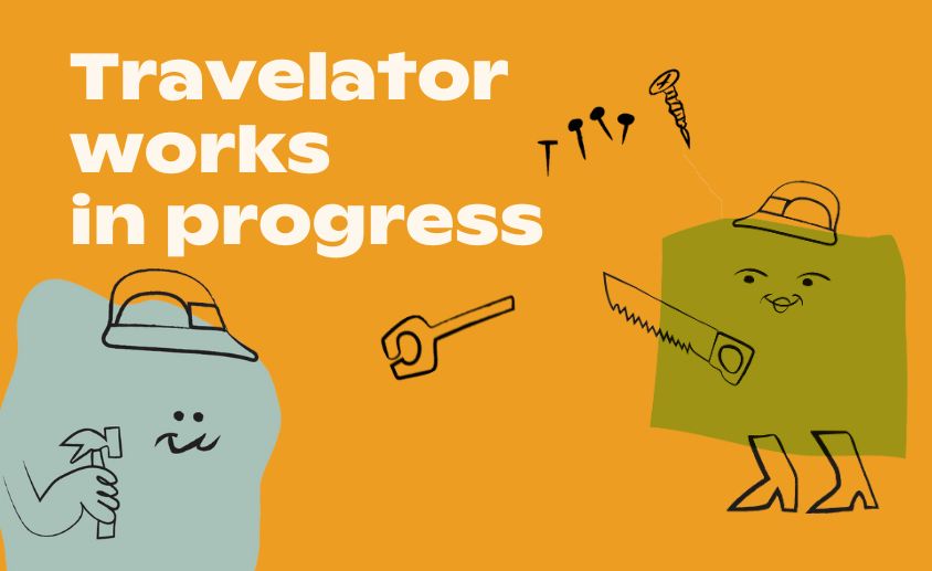 Travelator (844 x 517 px) (2)
