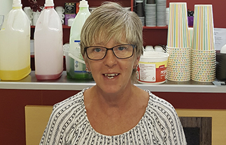 TS_Colonialkitchen_323x208