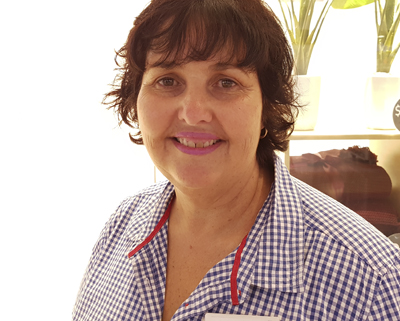 TS_Kmart_New Sharon_400x321