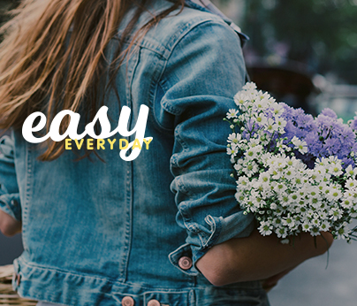 Easyeveryday_404x346
