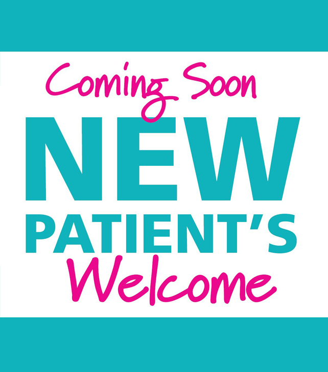 MY GP TAMWORTH 642 X 727