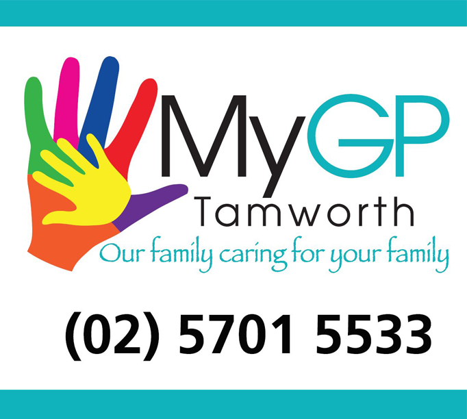MY GP TAMWORTH 682 X 612