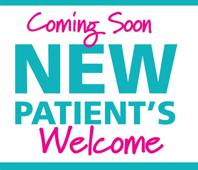 MYGP TAMWORTH 404 X 346