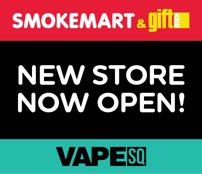 Now Open_Website &amp; EDM_404x346px