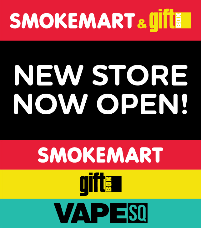 Now Open_Website_642x727px