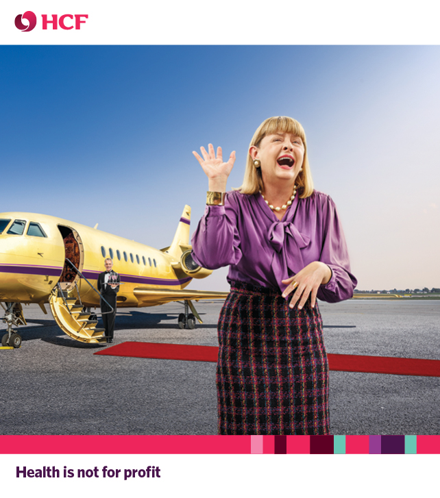 Tamworth_642x727px_withlogo