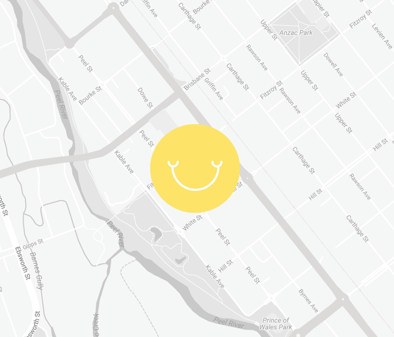 404x346-@2x_MakingYourDay_Tamworth