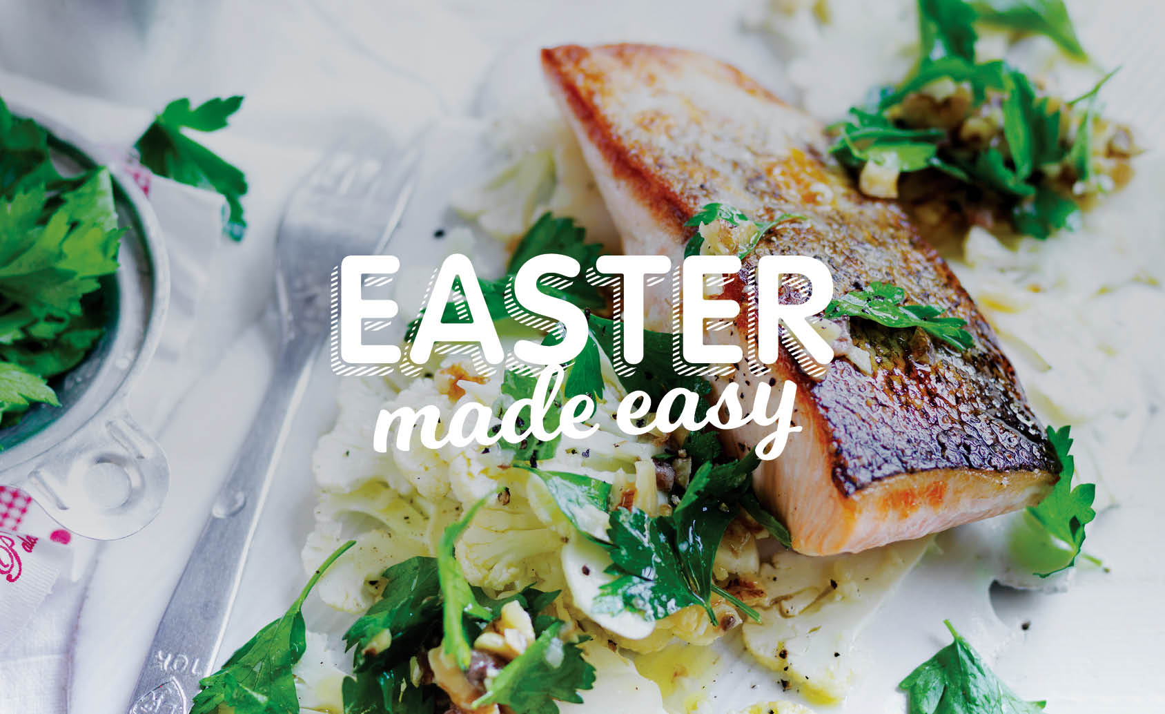 CH4622_Easter Recipes_844x517px_1