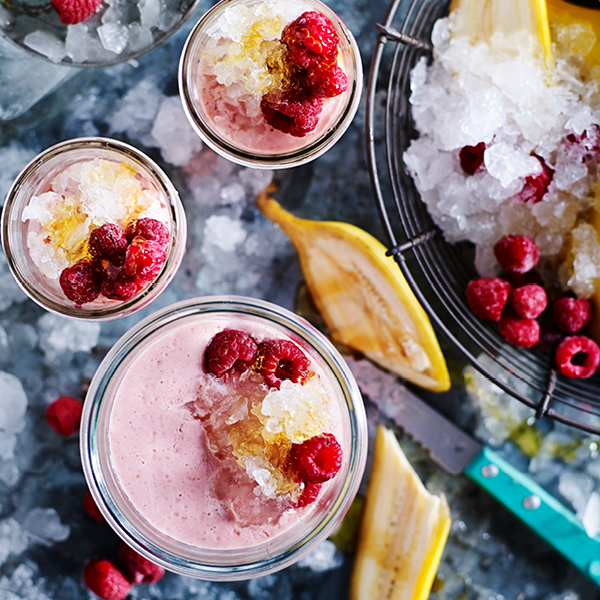 CH2821_Charter Hall_JuiceCampaign_Social (BANANA, MAPLE &amp; RASPBERRY)