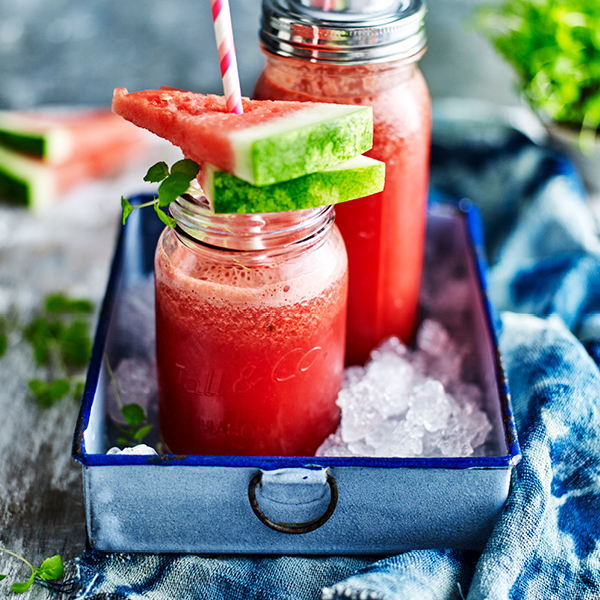 CH2821_Charter Hall_JuiceCampaign_Social (REJUVINATING REFRESHER)