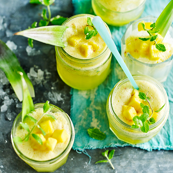 CH2821_Charter Hall_JuiceCampaign_Social (SUMMER SUNRISE)