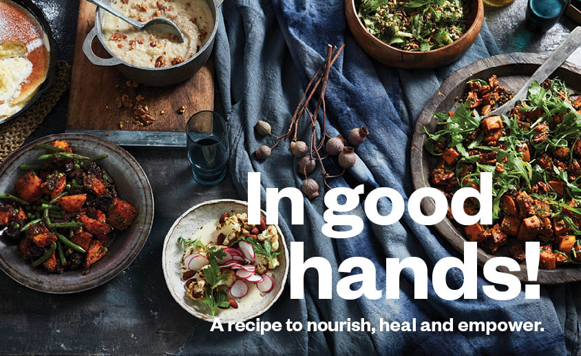 In good Hands 844x517