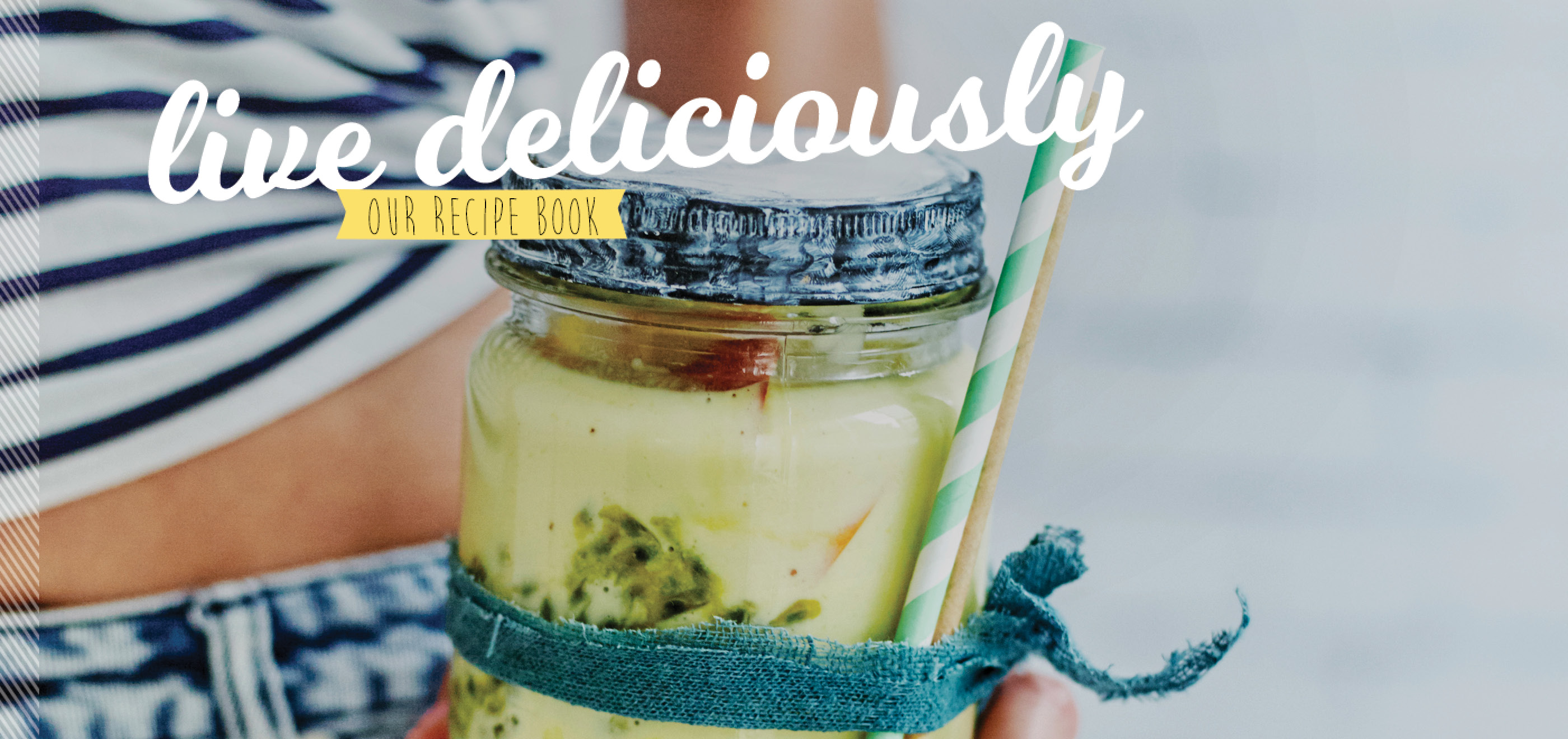 live-deliciously-juice background-1400x660@2