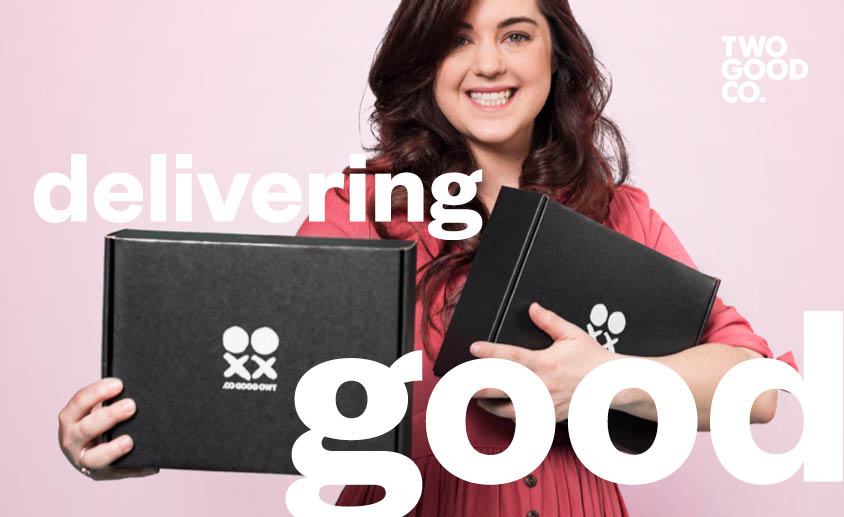 Too Good xmas 844x517